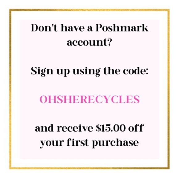 lululemon athletica Purple and Black Tank Top - Picture 7 of 7